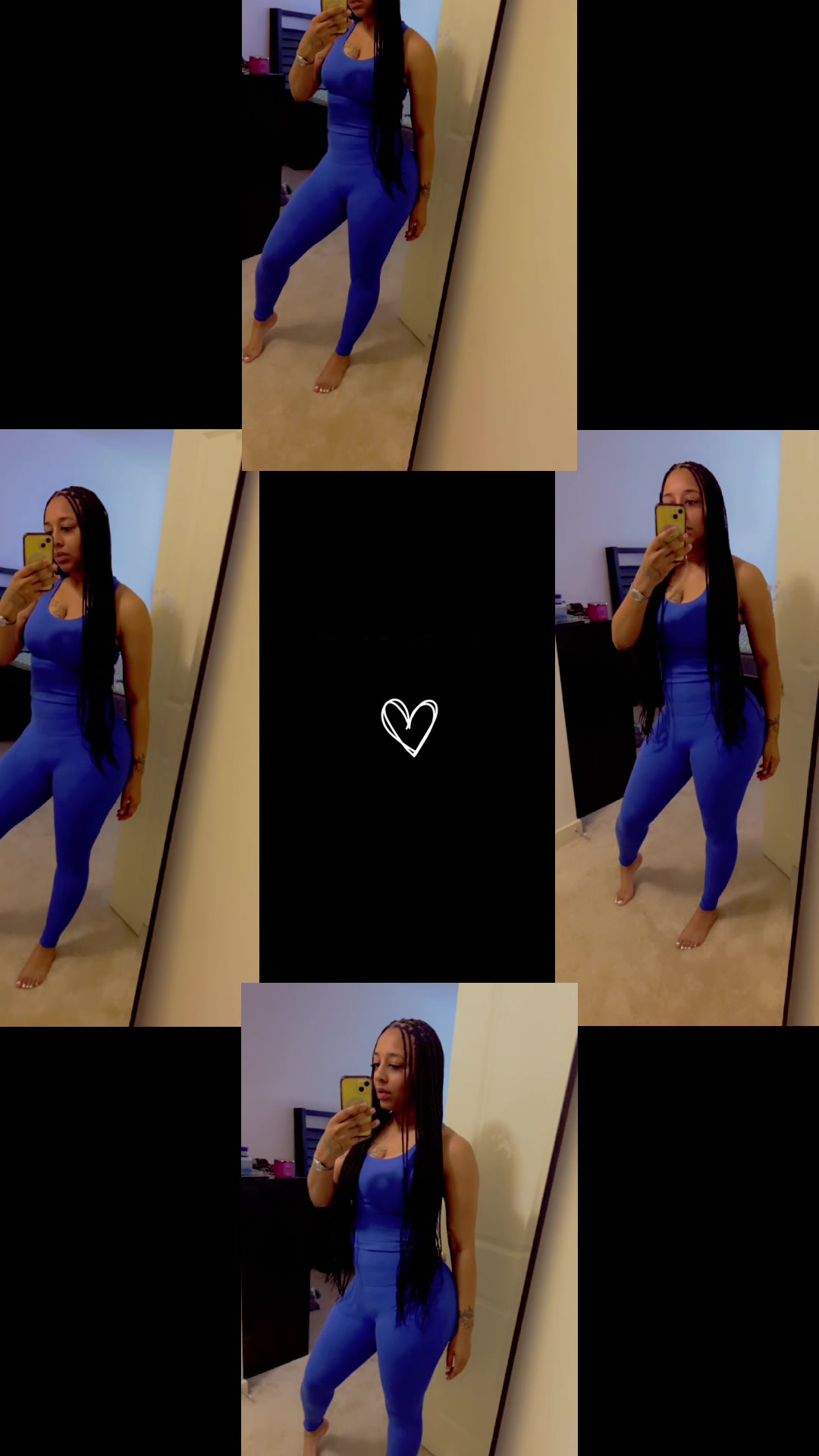 @kolieeeeeko