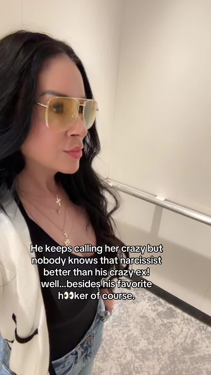 @Lisa Lu