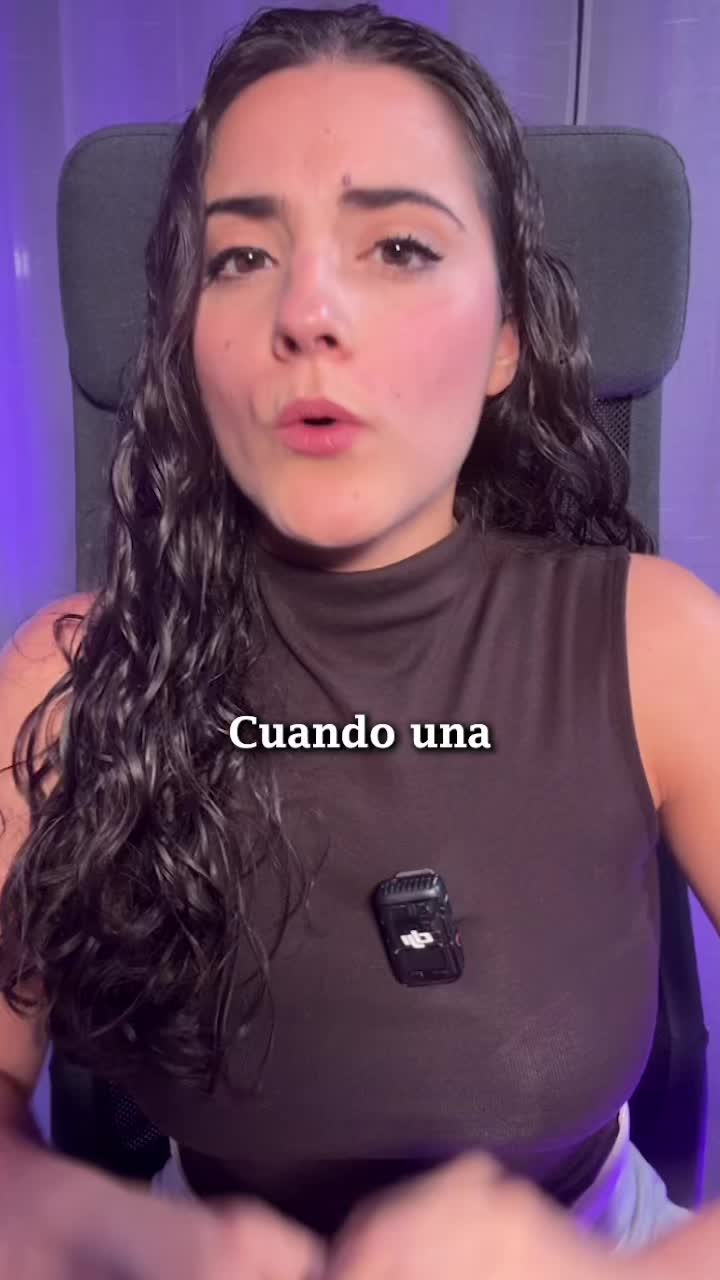 @Mar&iacute;a Aperador