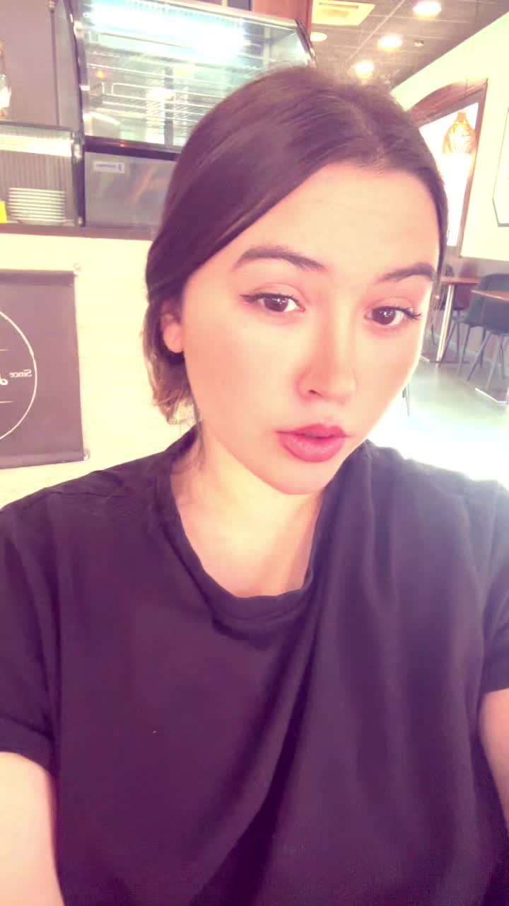@eneaahurtadoo