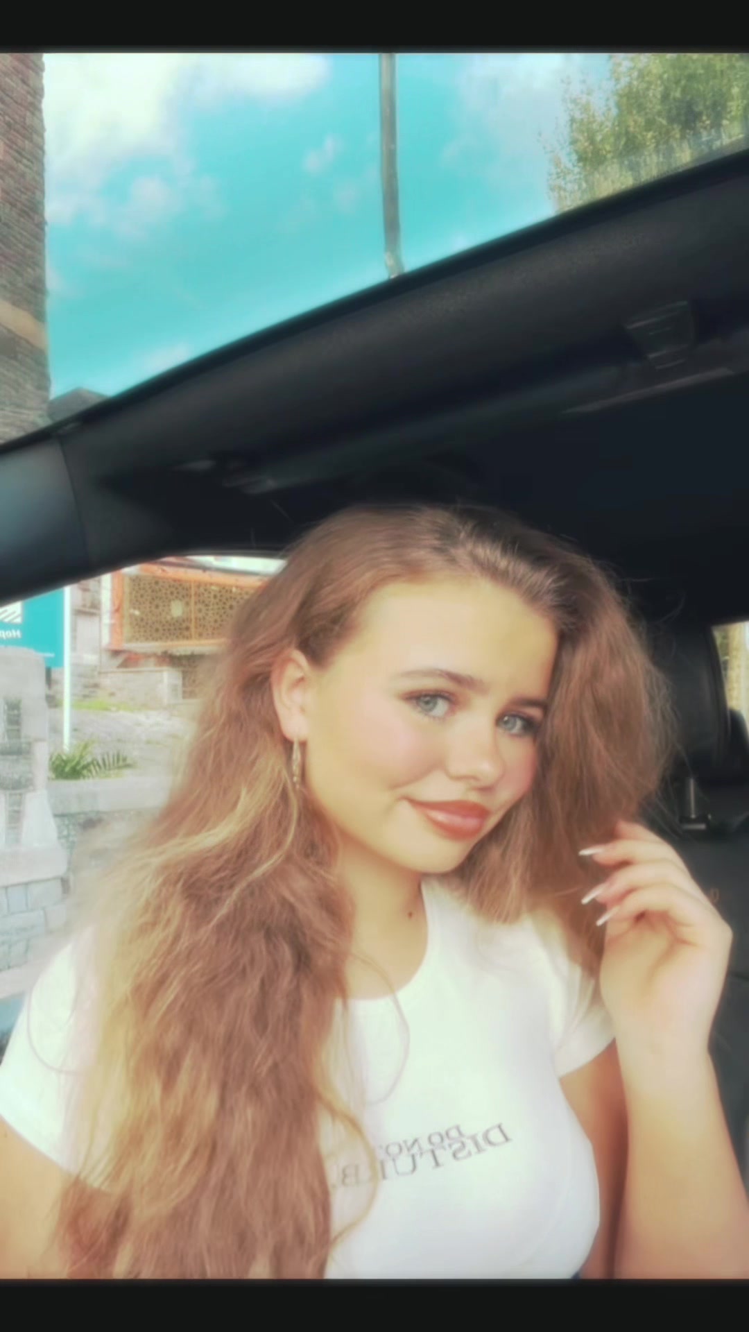 @Honeymcdonagh.xx