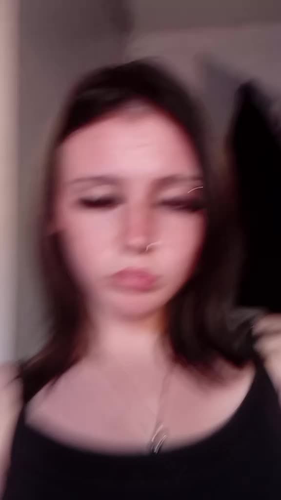 @乇ㄥㄥ卂-爪卂乇 ⋆。゚❃۪❀ུ۪❁ུ۪❃ུ۪❀ུ۪ ゚。⋆