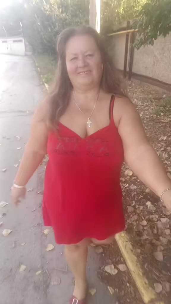 @Paula Paula ❤