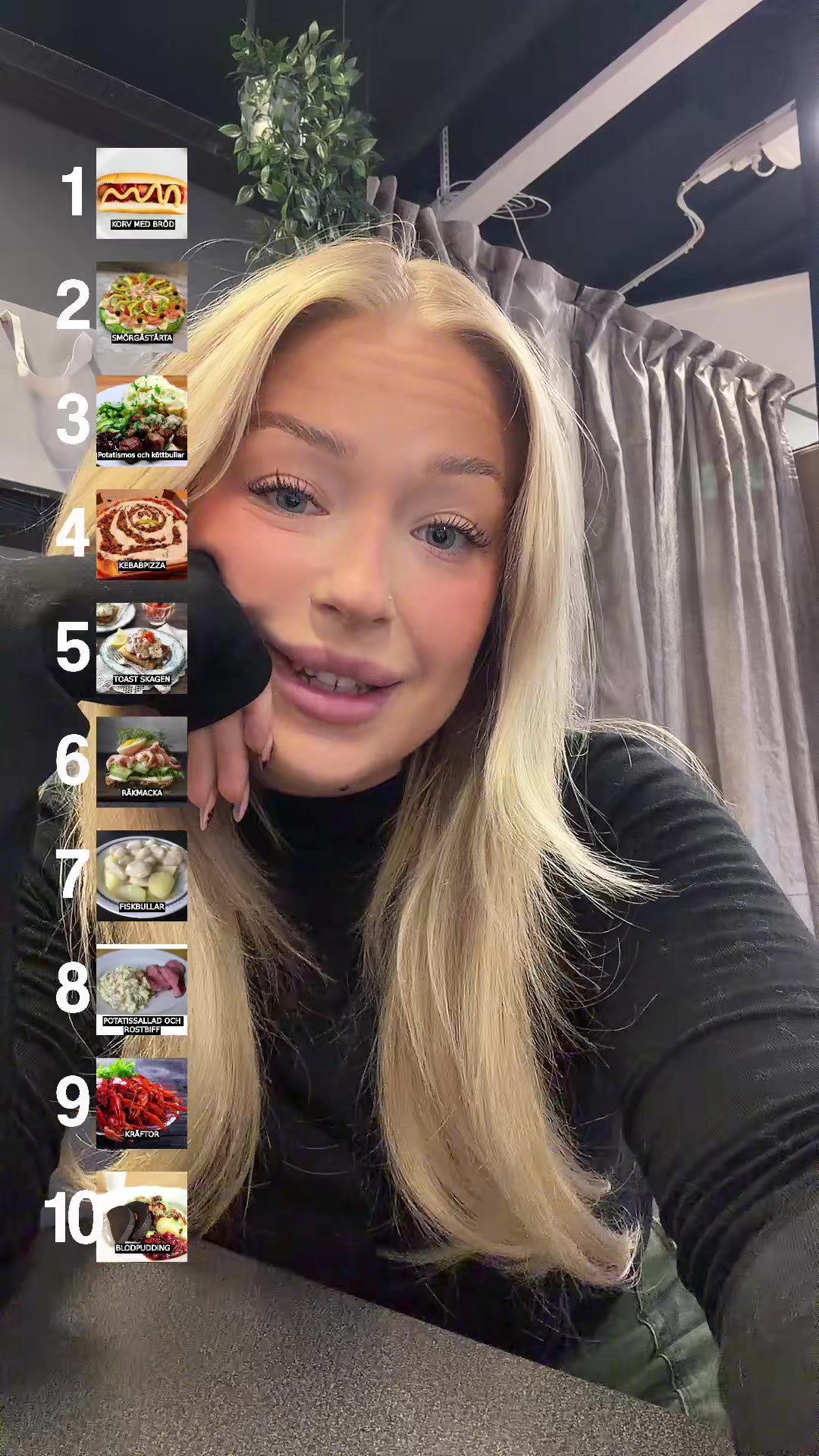 @Maja Ekström