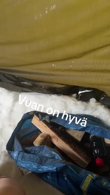 @Piparinainen