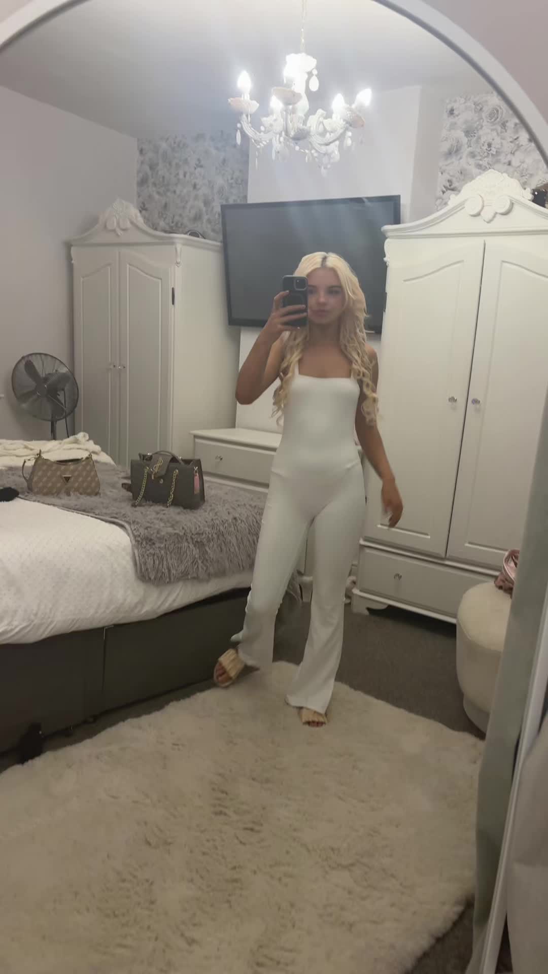@Emily~Jane🍒