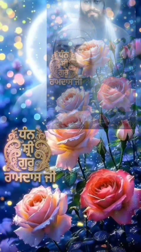 @s.s.sangha