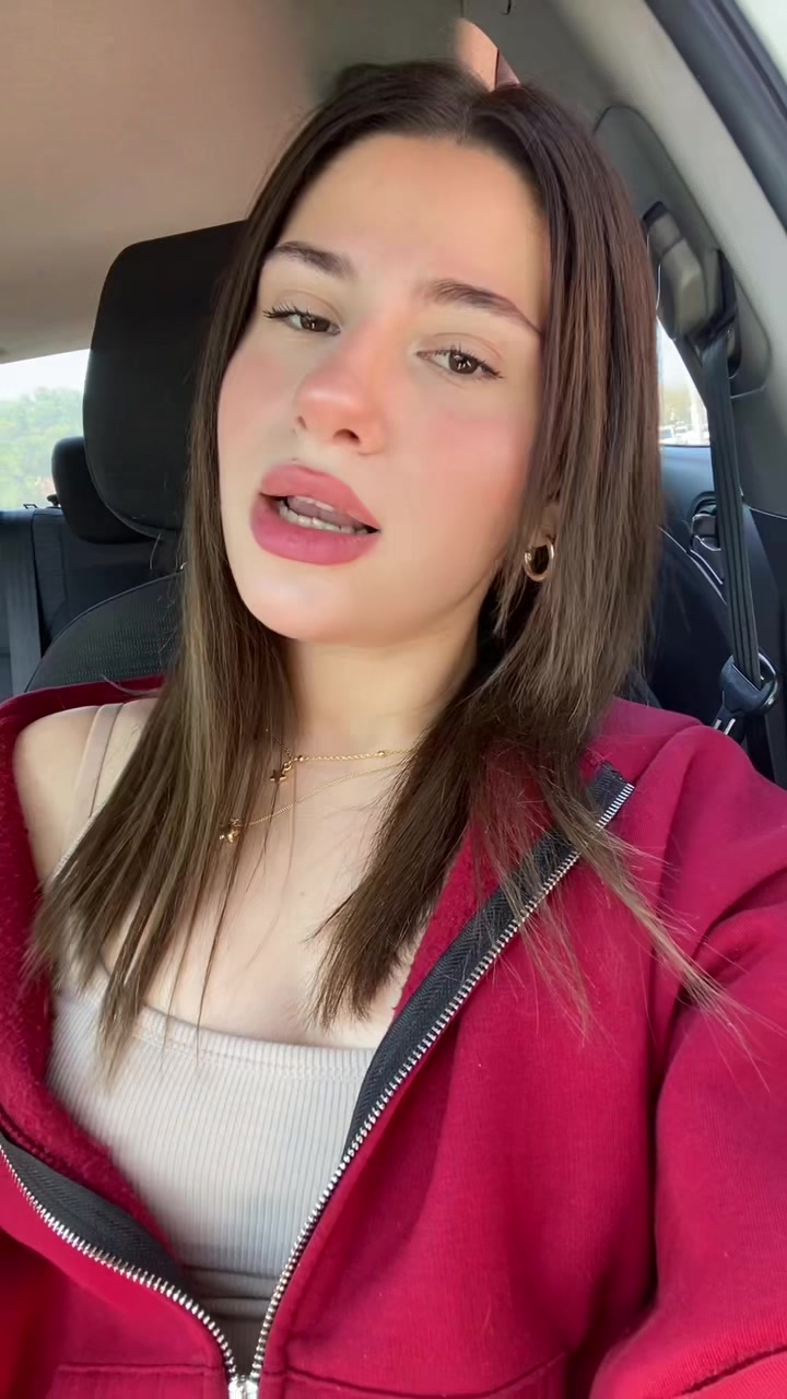 @busetsgl