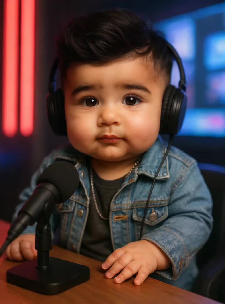 @aitvit