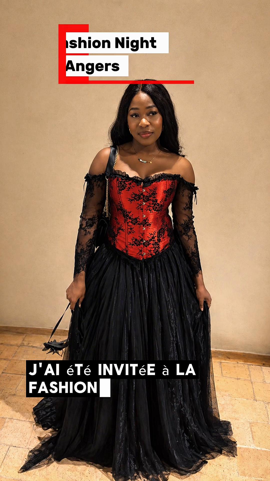 @Lady🌍
