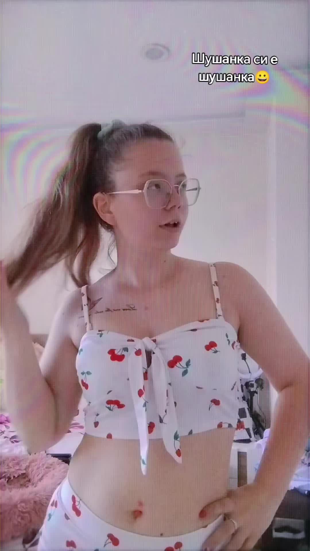 @Радинка💃🏼🫶🏼