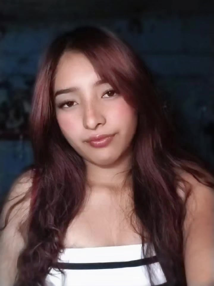 @𝓔𝓵𝓲 𝓒𝓪𝓼𝓽𝓲𝓵𝓵𝓸🎀