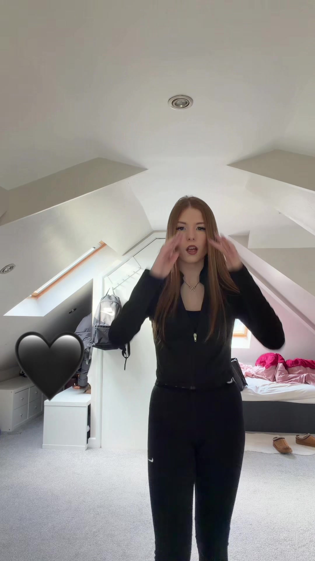 @liv๐ค
