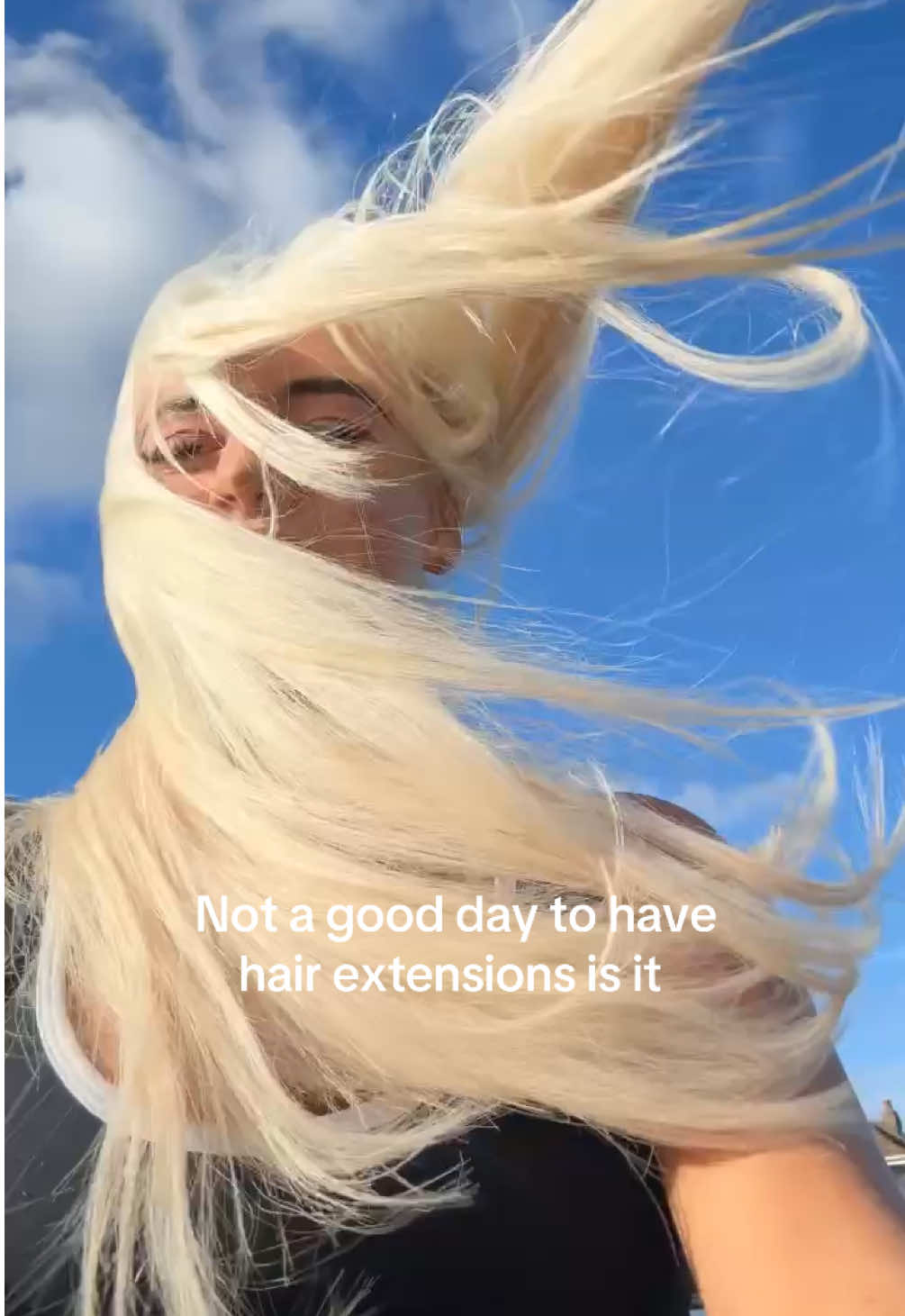 @Case