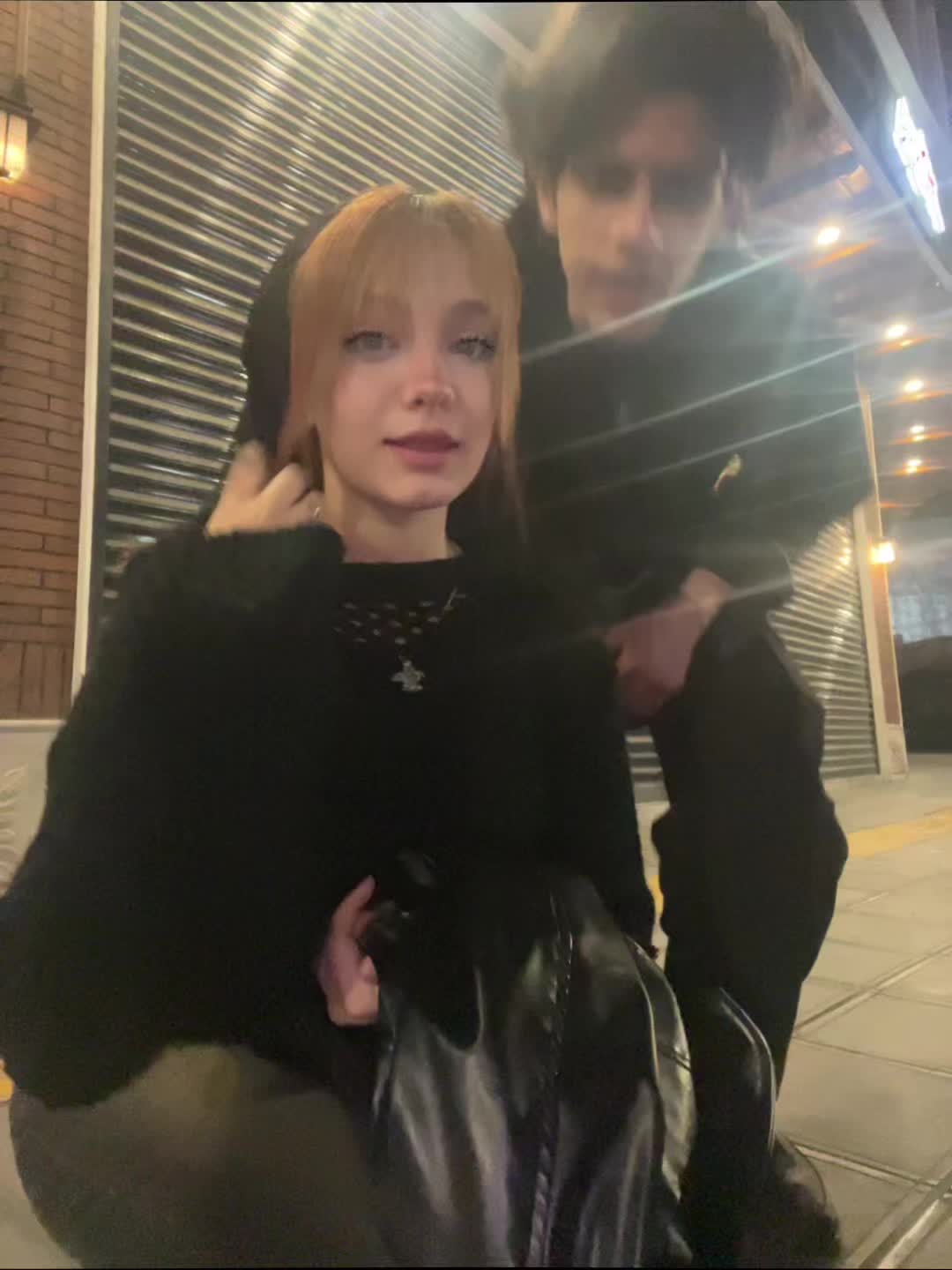 @qazal✰
