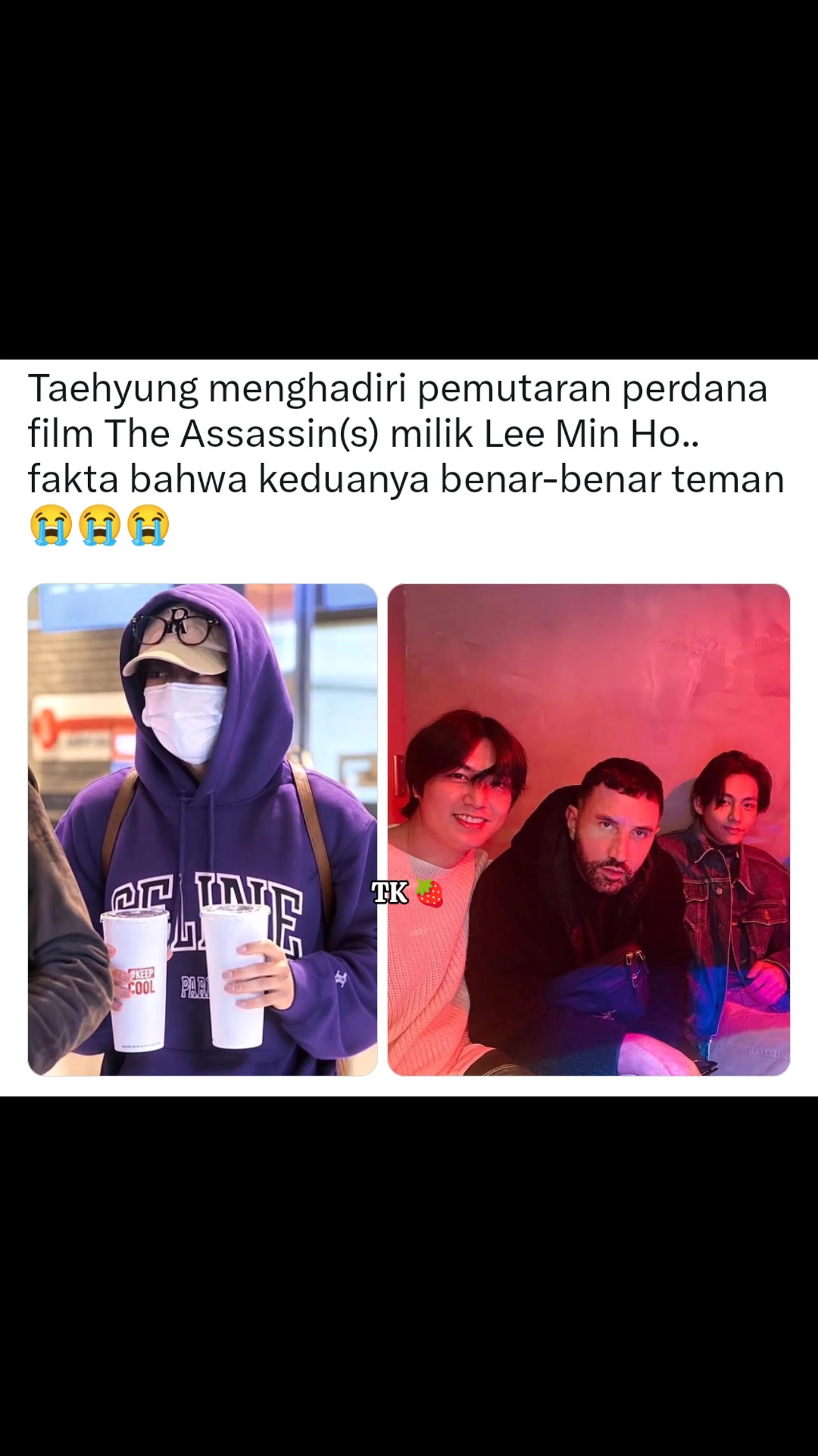 @♋T95J97💜💚🌈