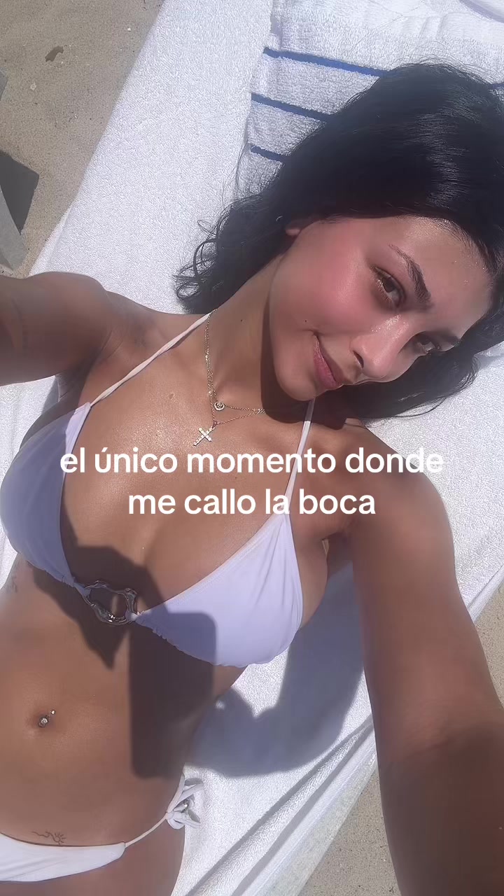 @/