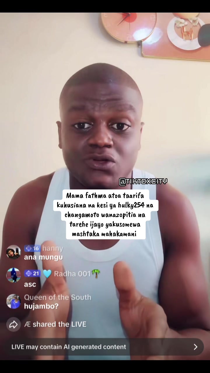 @TIKTOXCITY 👀