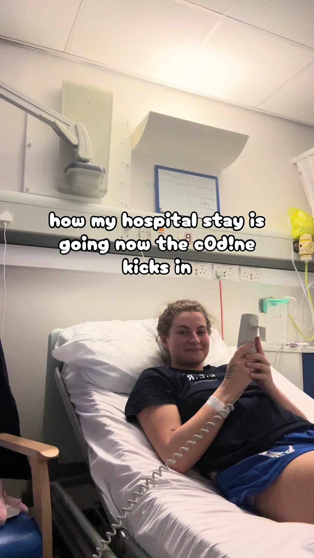 @alice meldrum