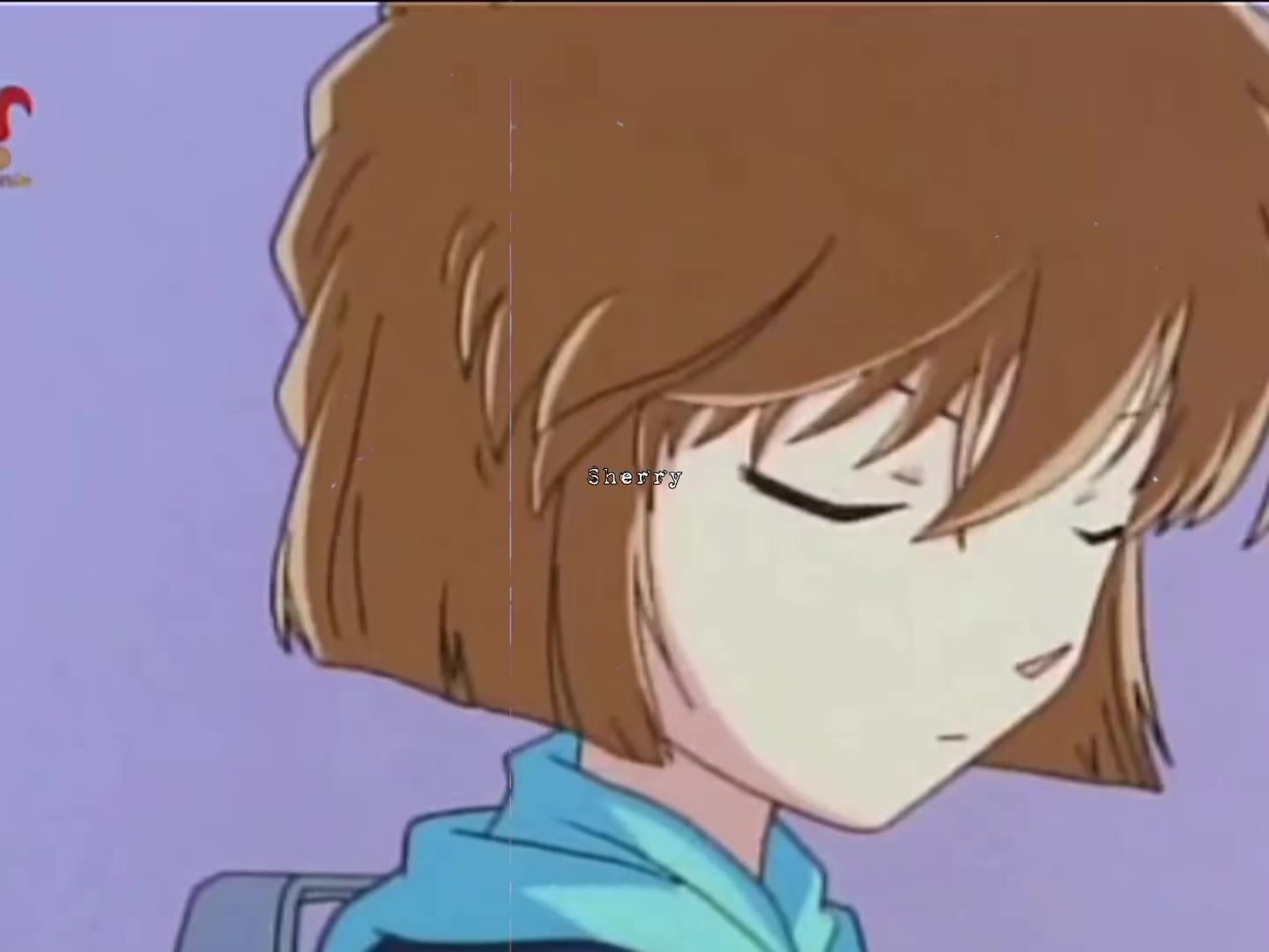 @𝑺𝒉𝒆𝒓𝒓𝒚 💊
