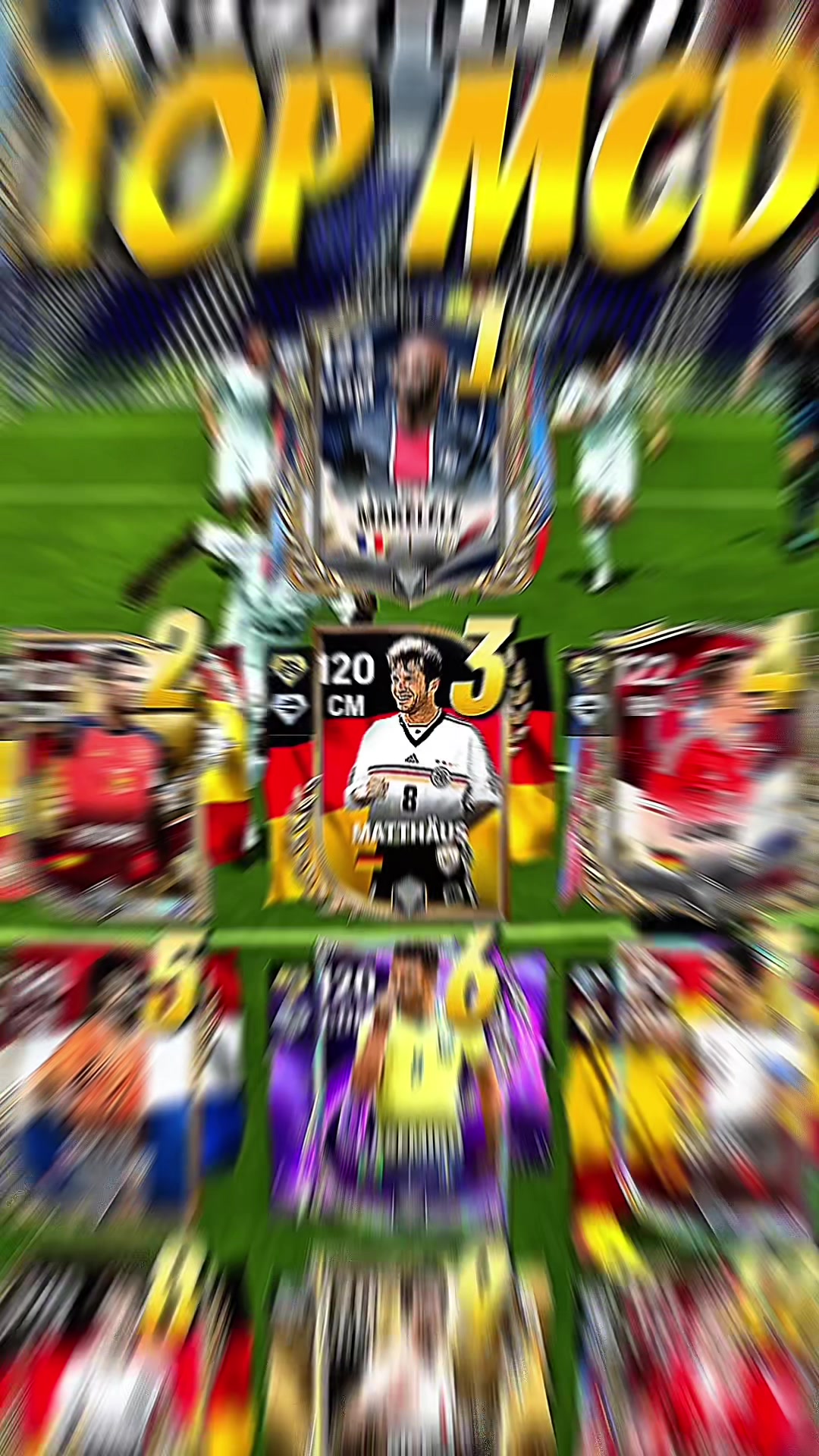 @ELMANUFC