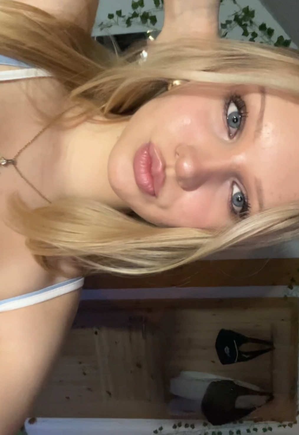 @Maya-Lee