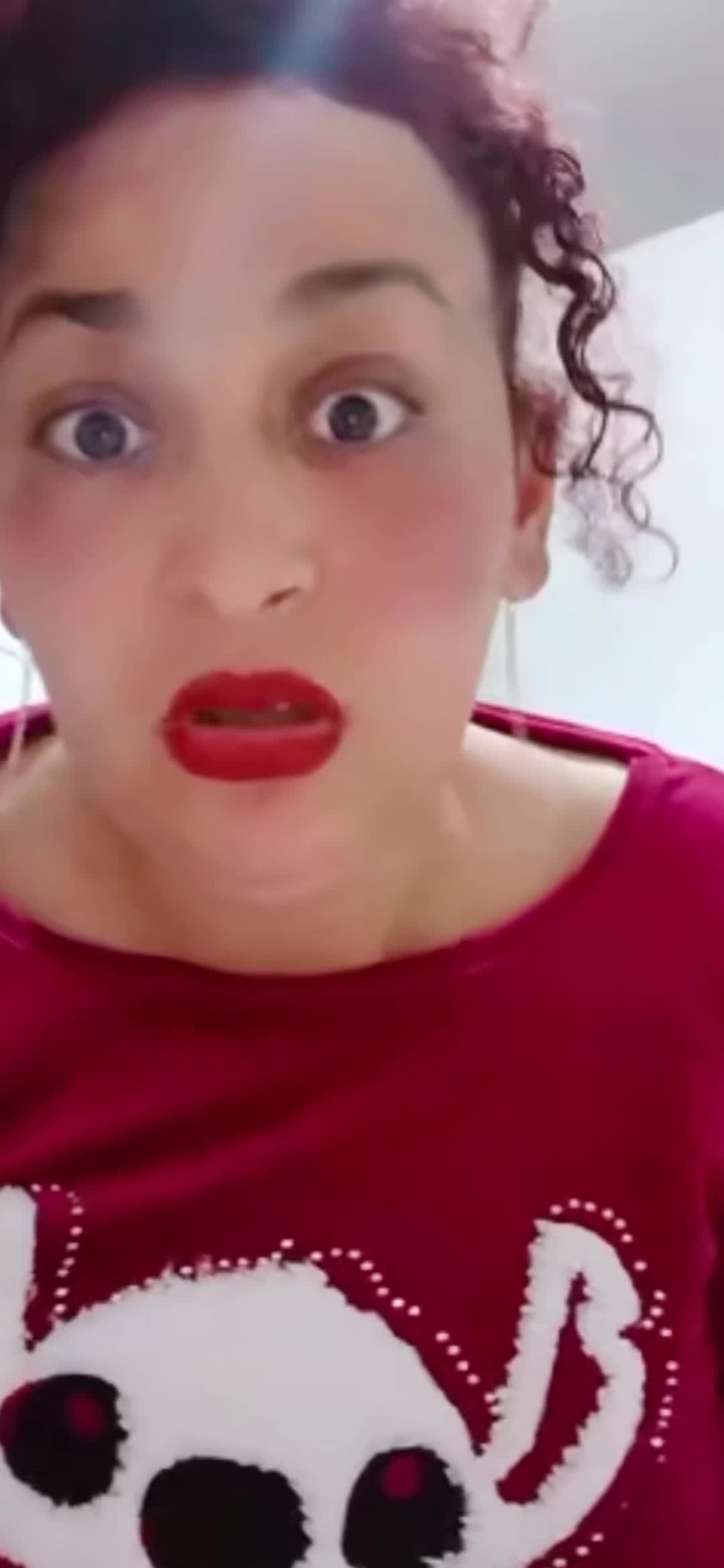 @🩷غوزية🩷