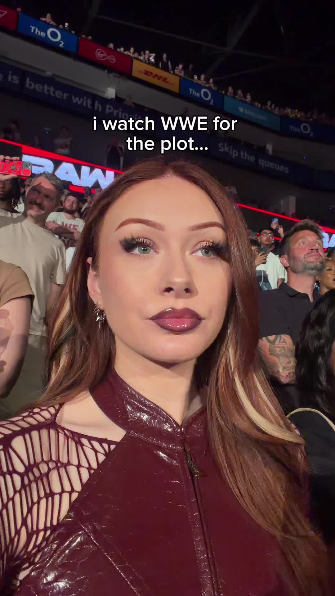 @Elz the Witch