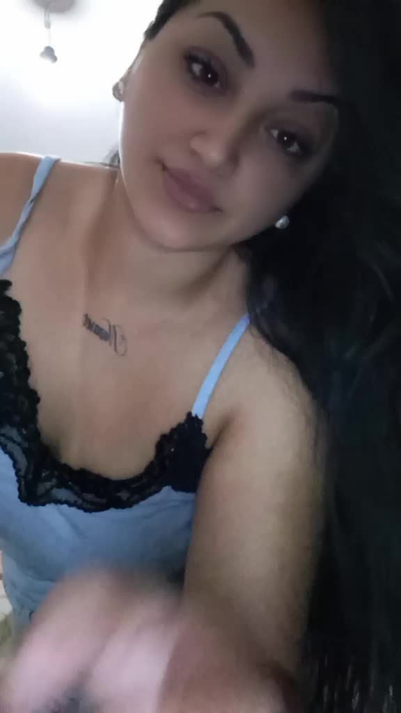 @💎💎💎