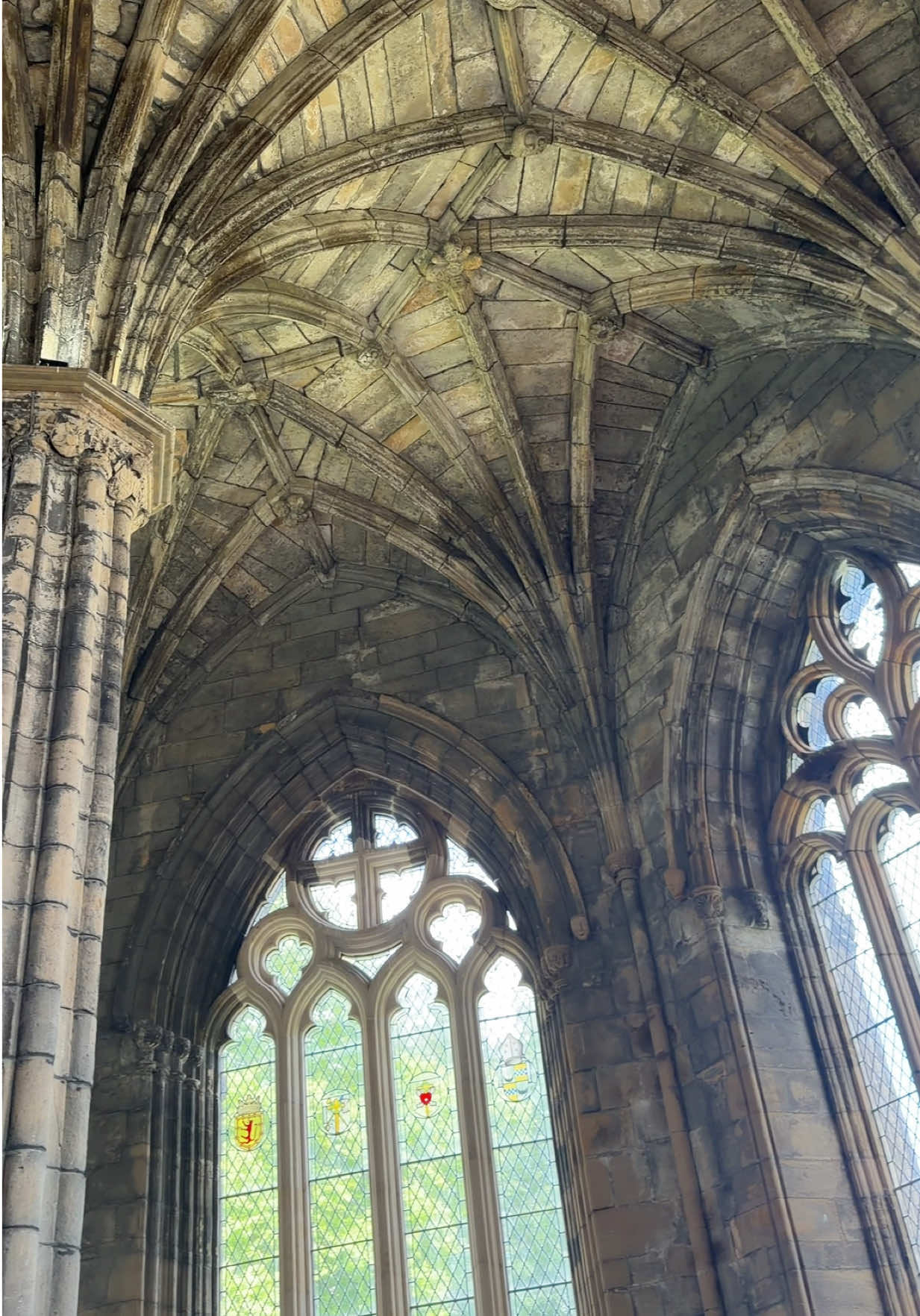 @VisitScotlandTours