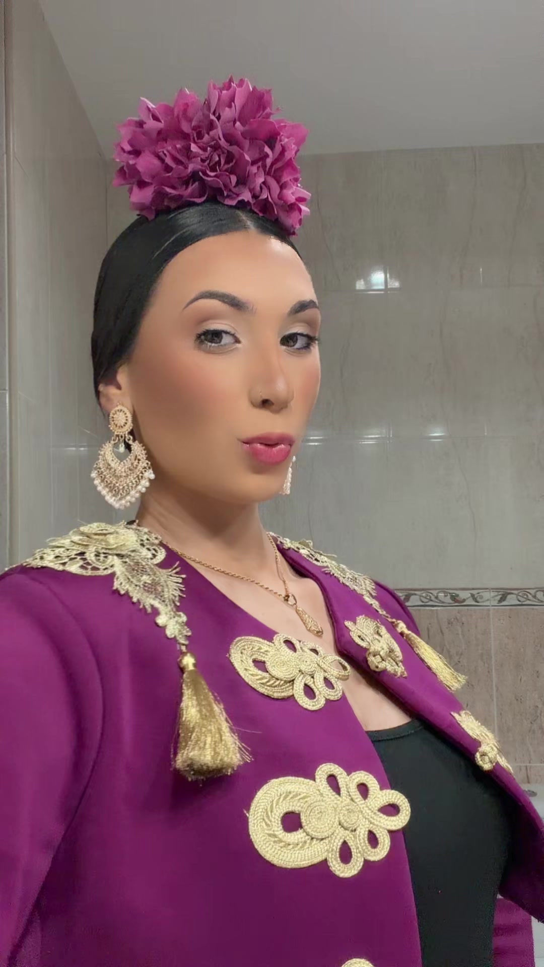 @NAIARA GARCIA
