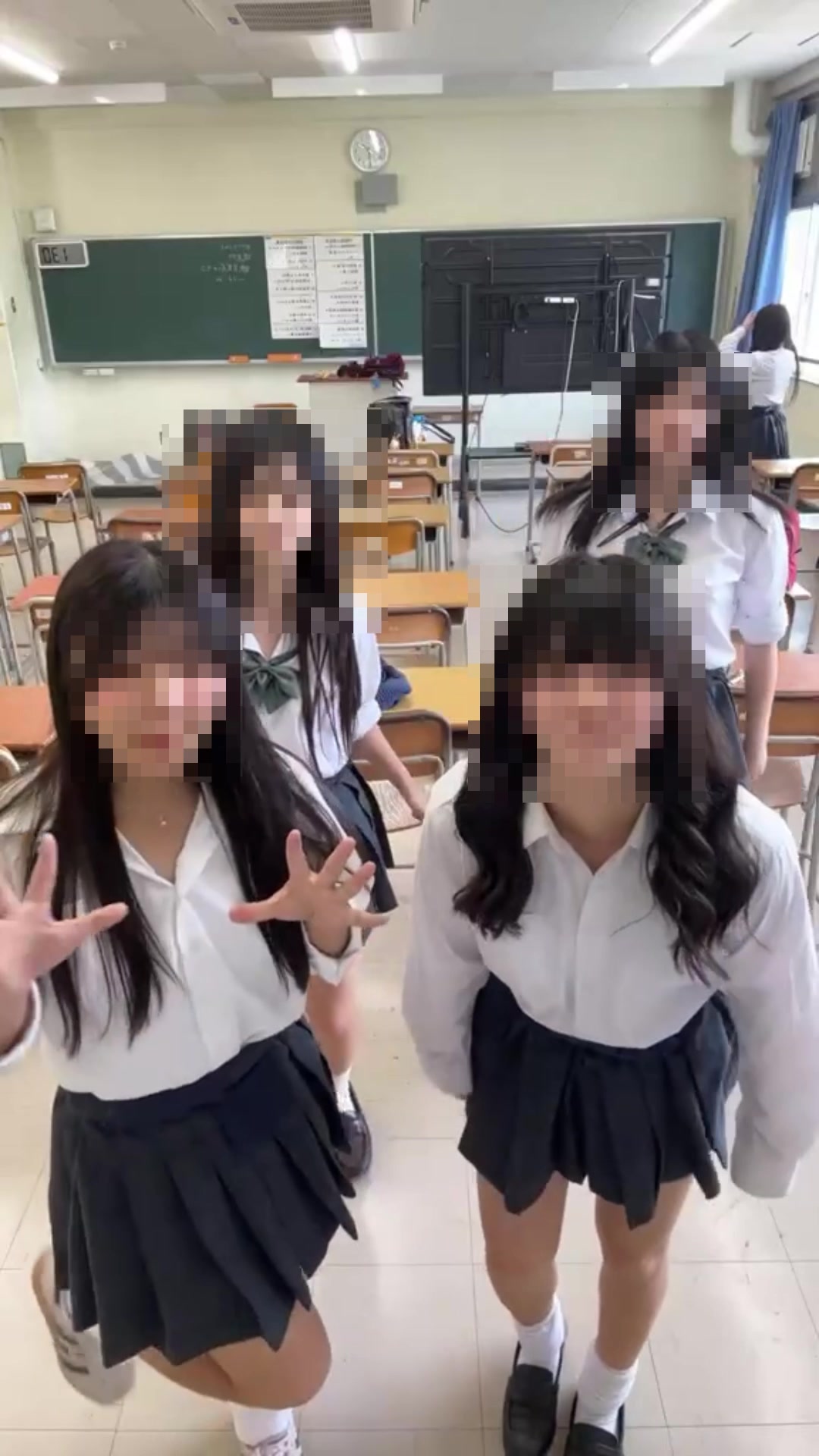 @おとは