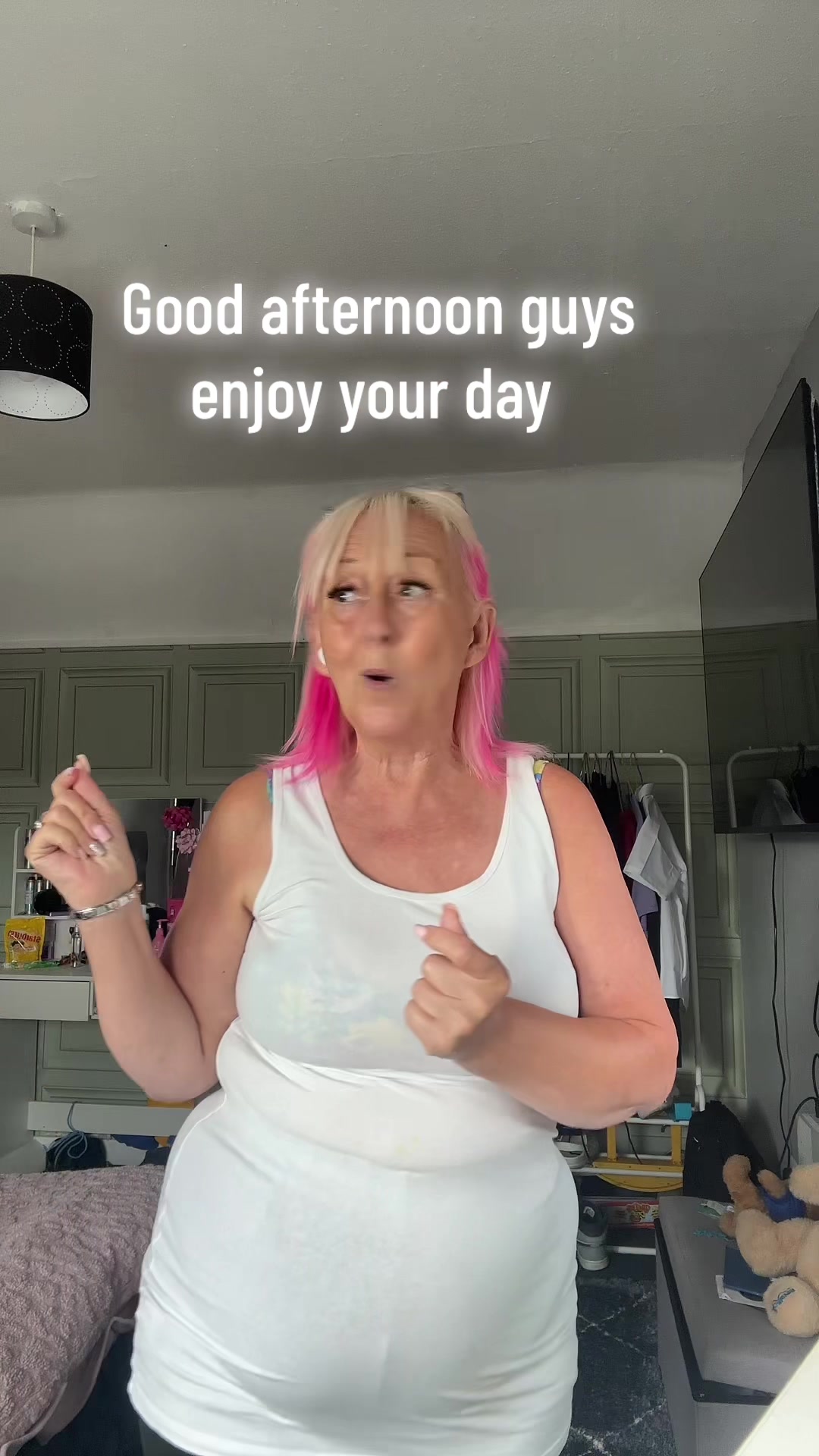 @Andrea