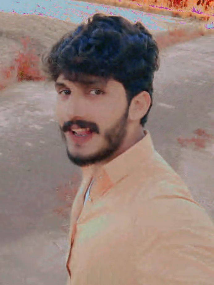 @Usama bhai