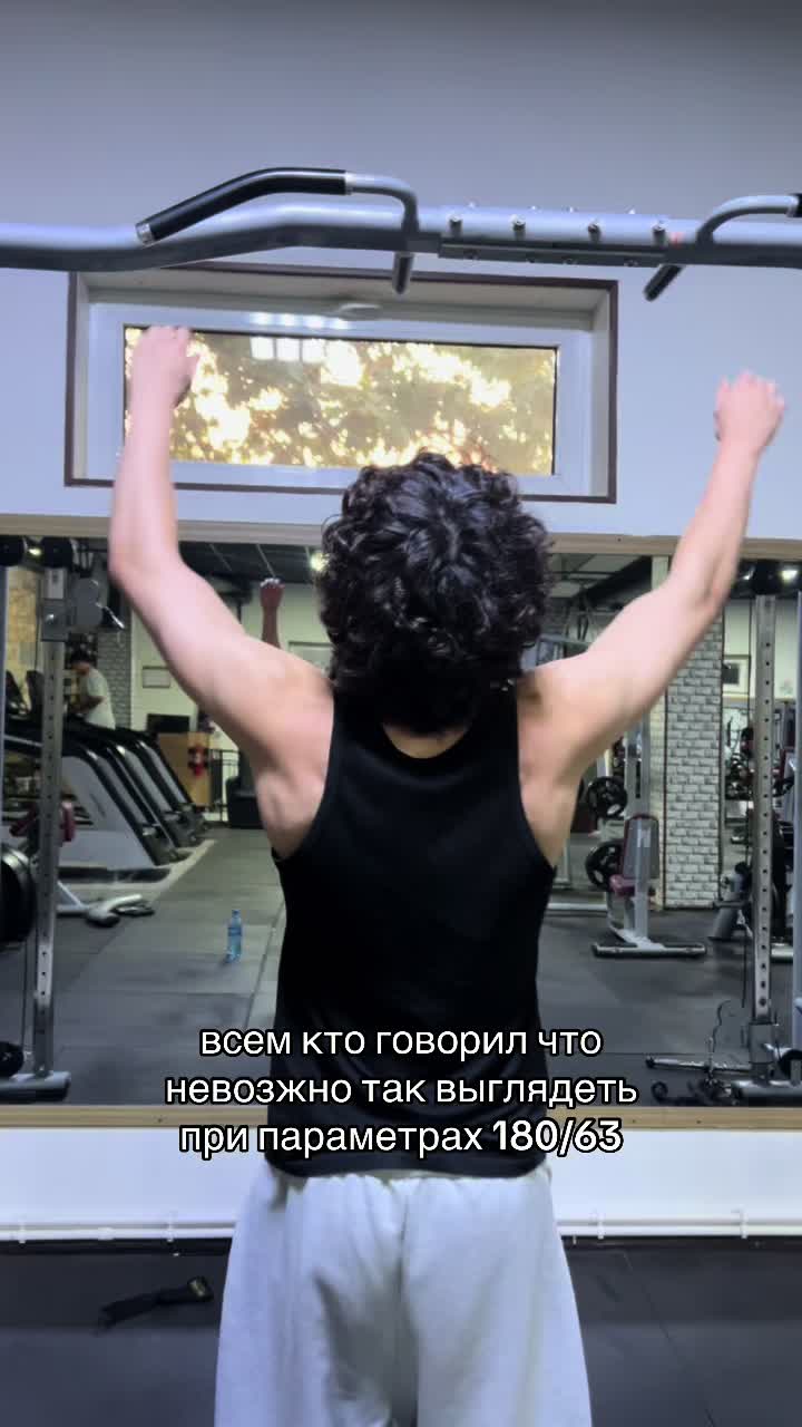 @azizanchik