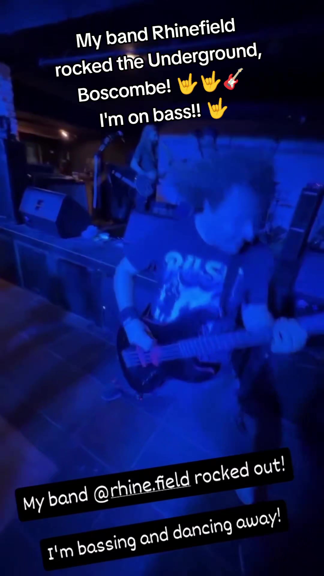 @Metal Matt