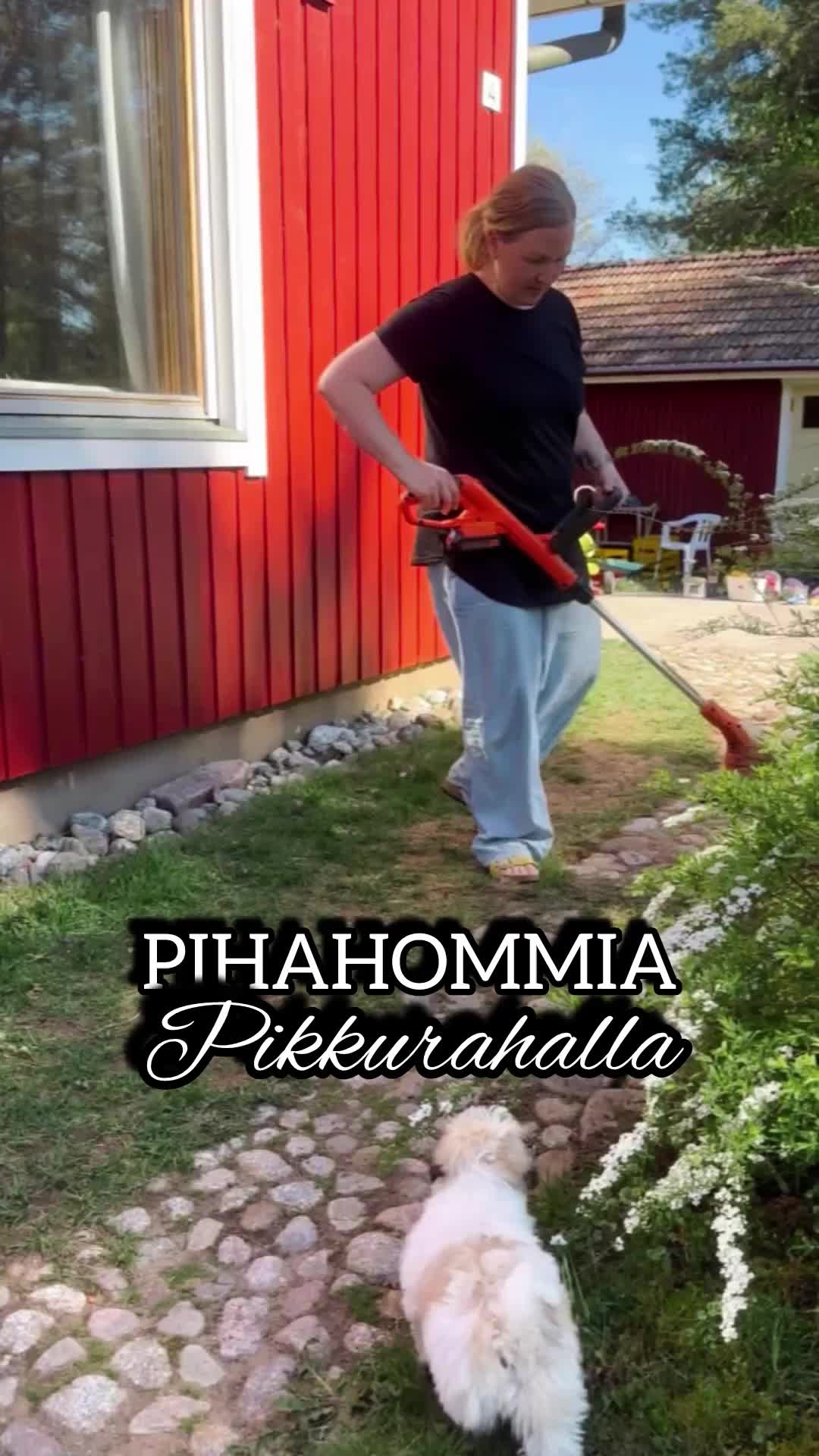 @Kolmiokuudelle