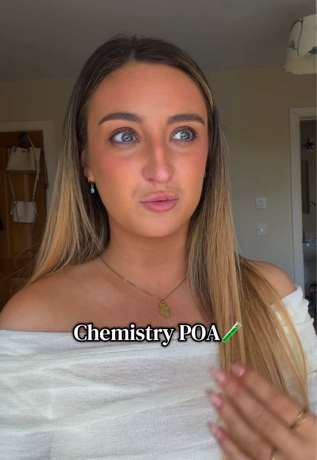 @Ms BioChem