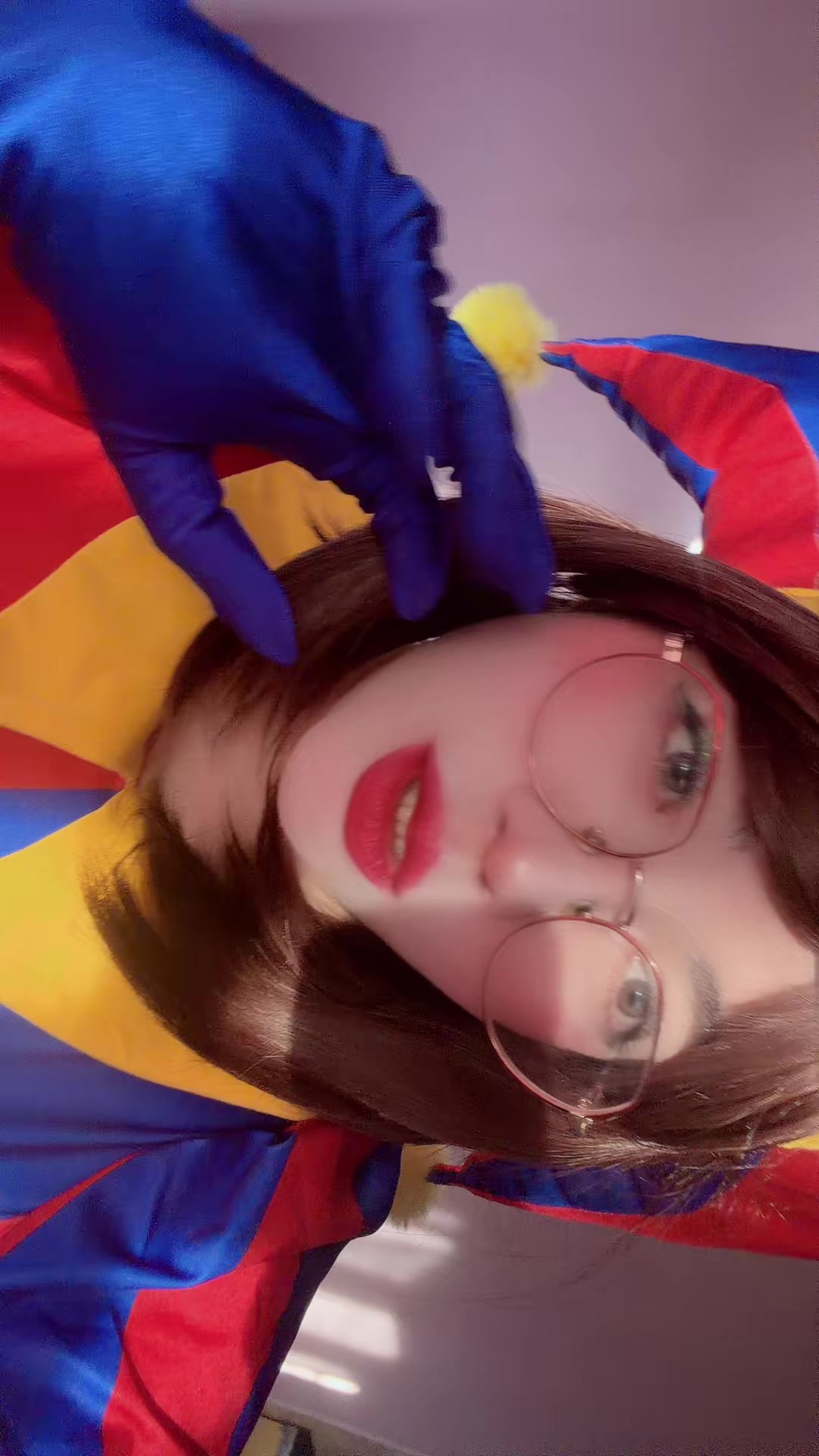 @yumiuwu99
