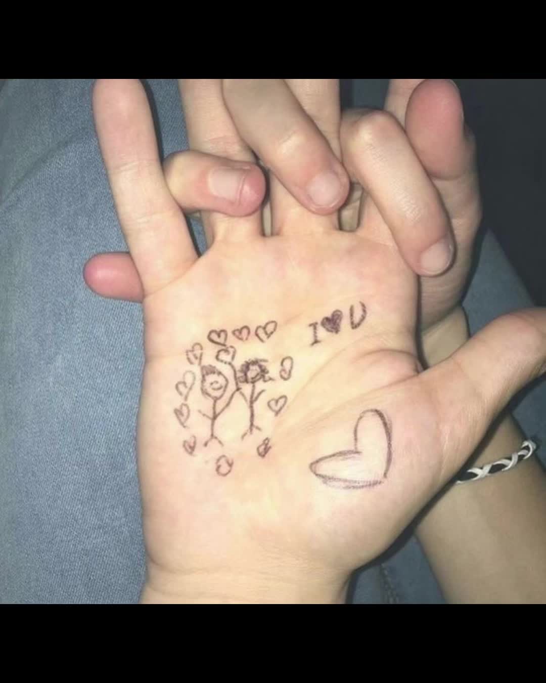 @‘