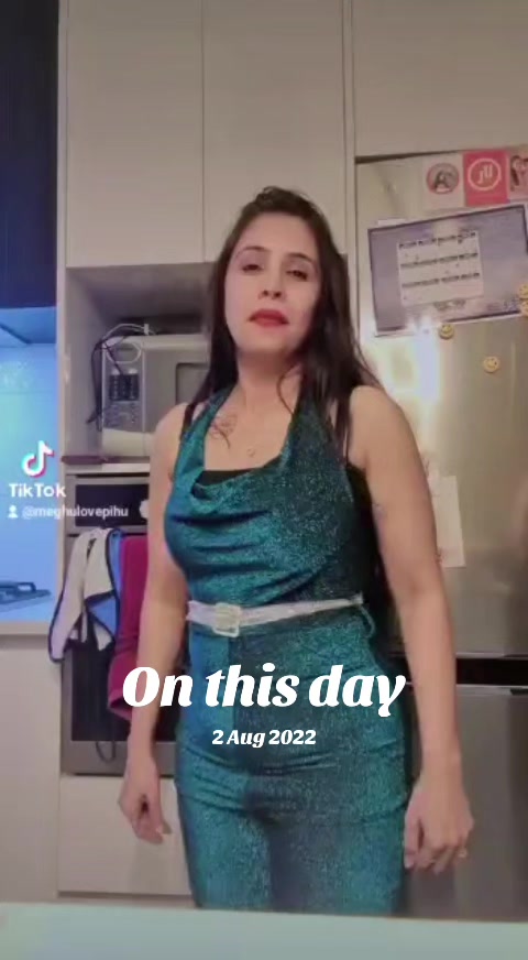 @Janvi Goswami