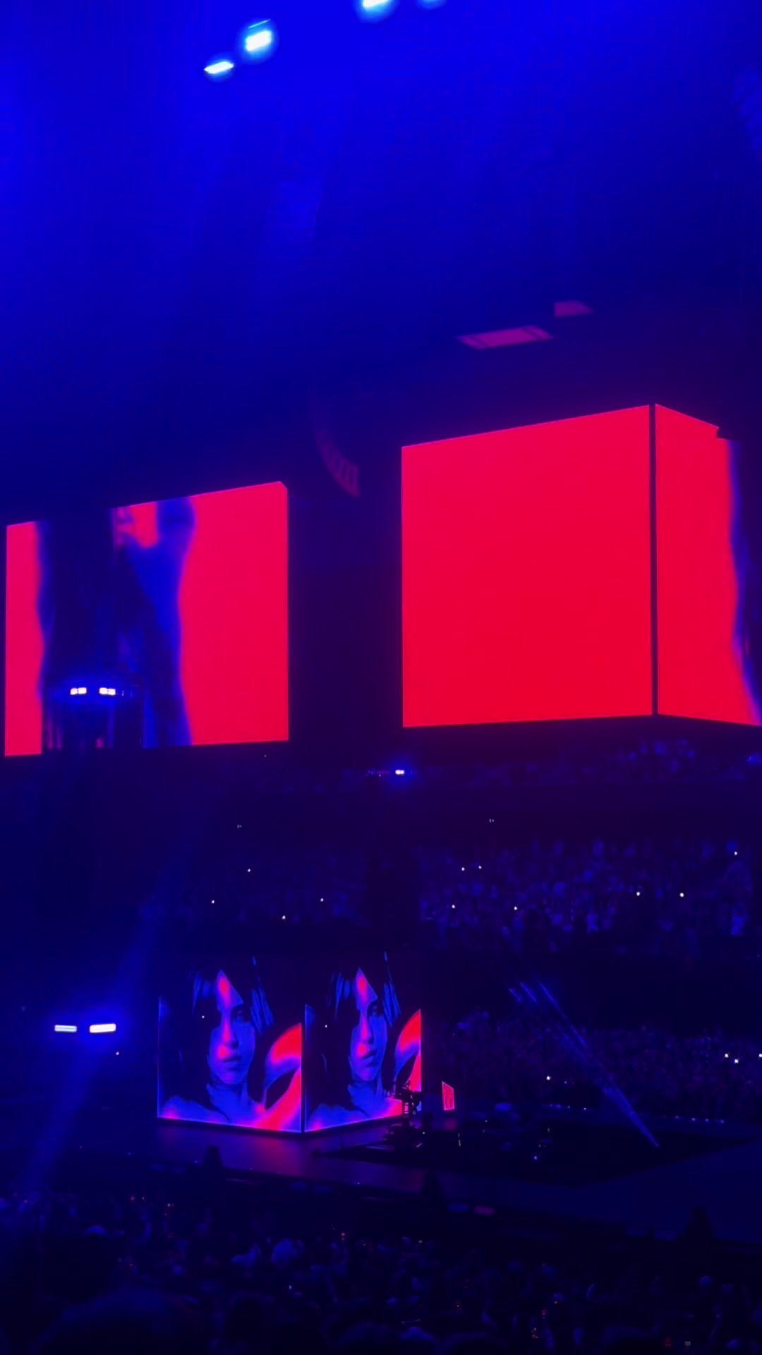 @alexa