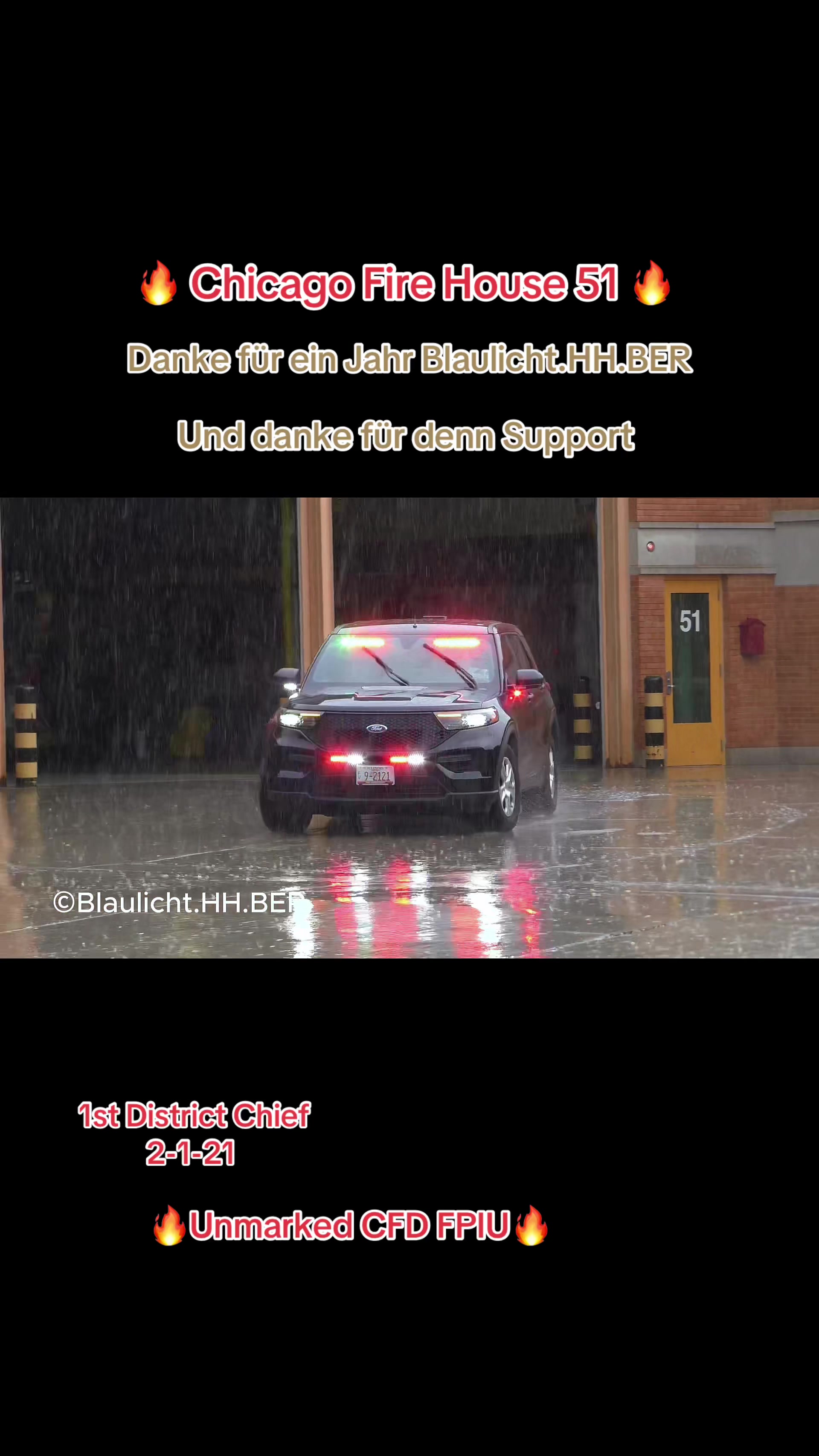 @Blaulicht.HH.BER