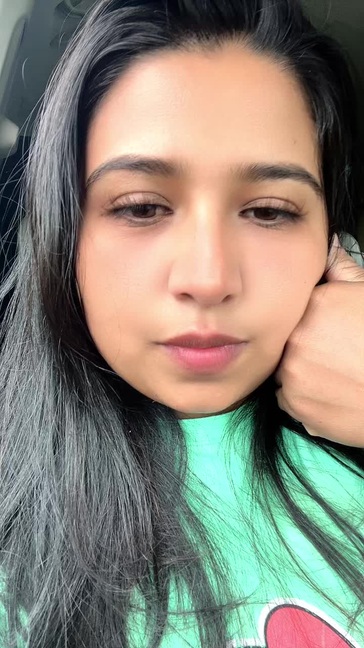 @Beauty for all