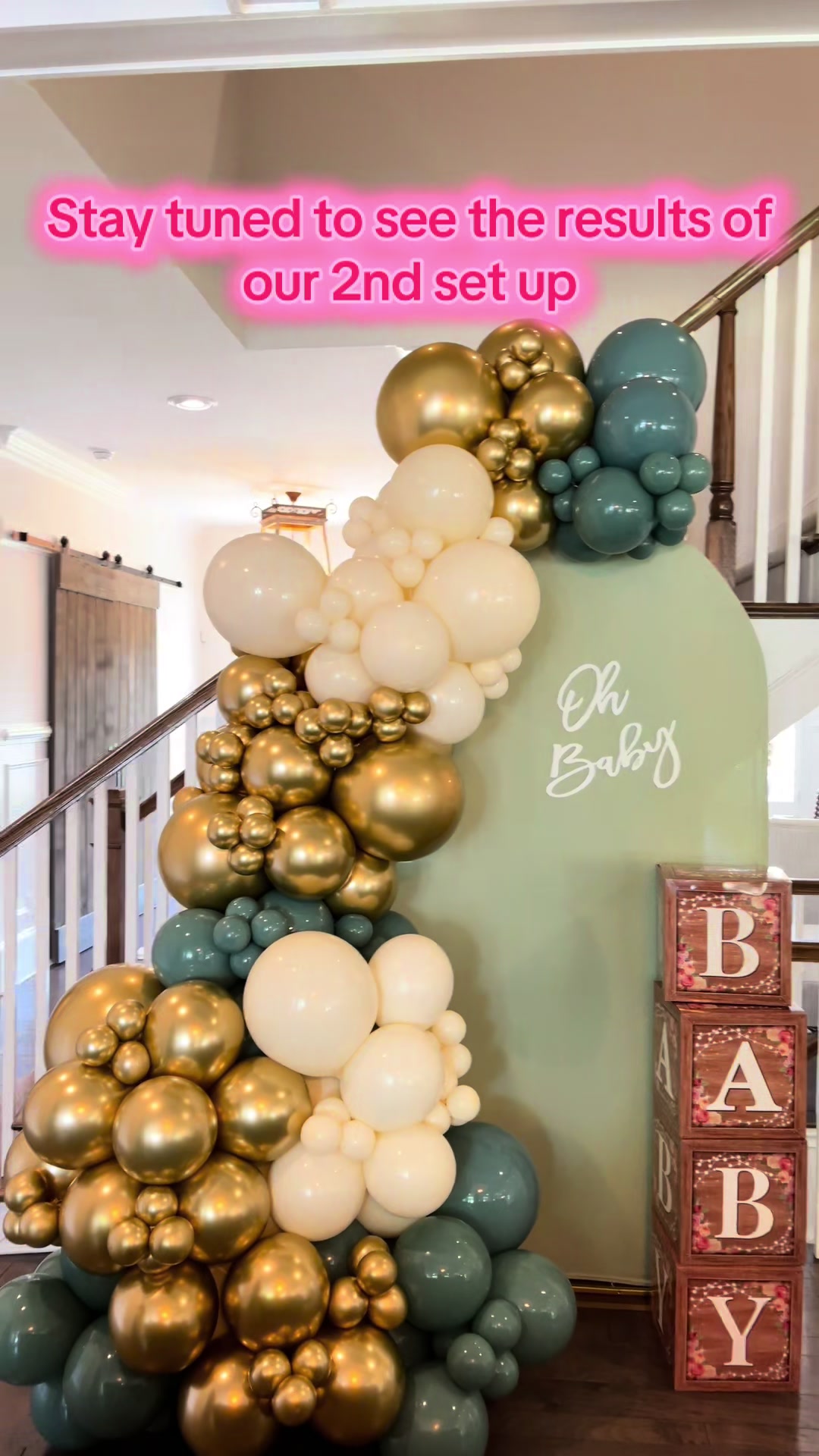 @Gem Room Events