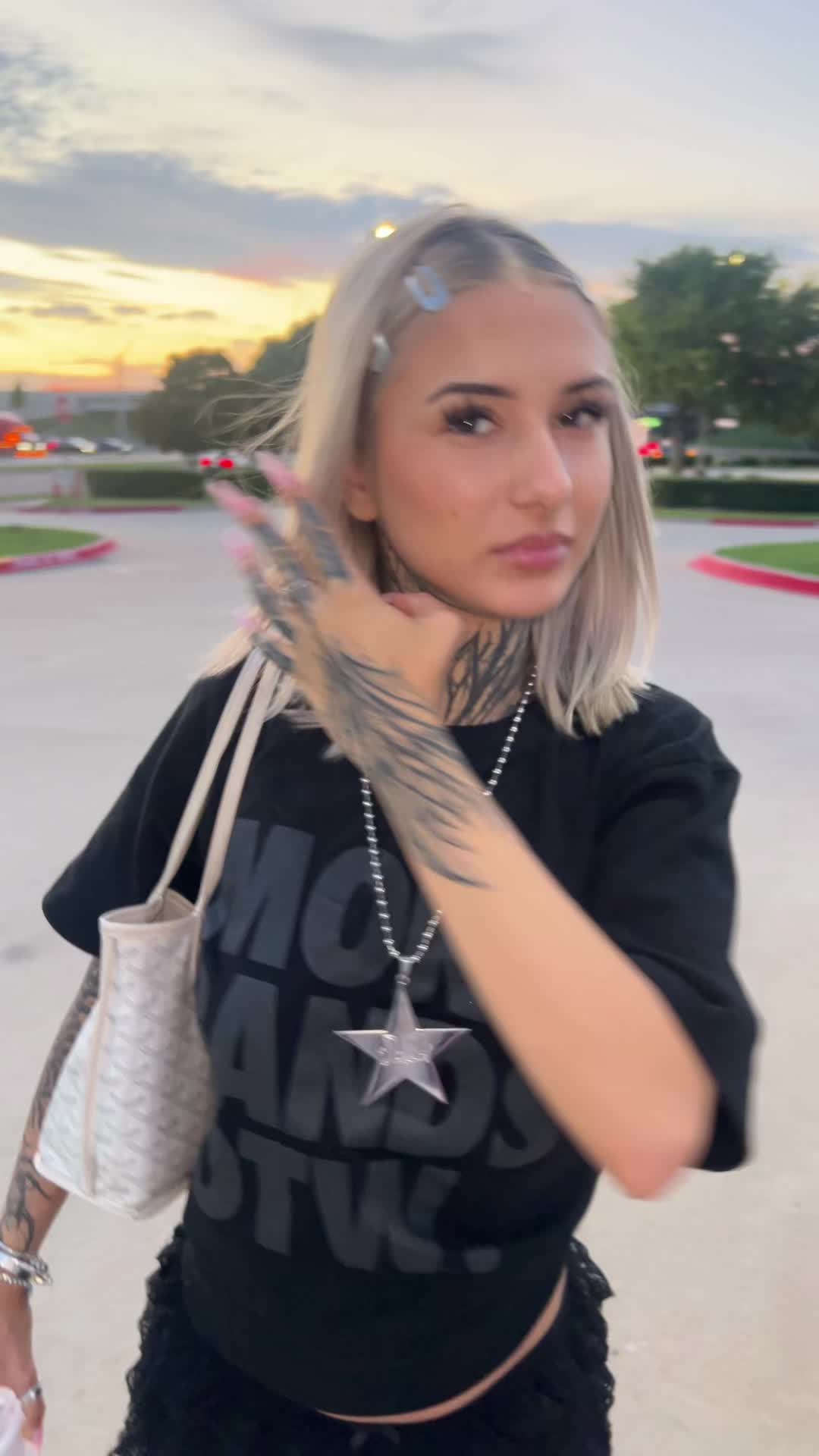 @A.milii3