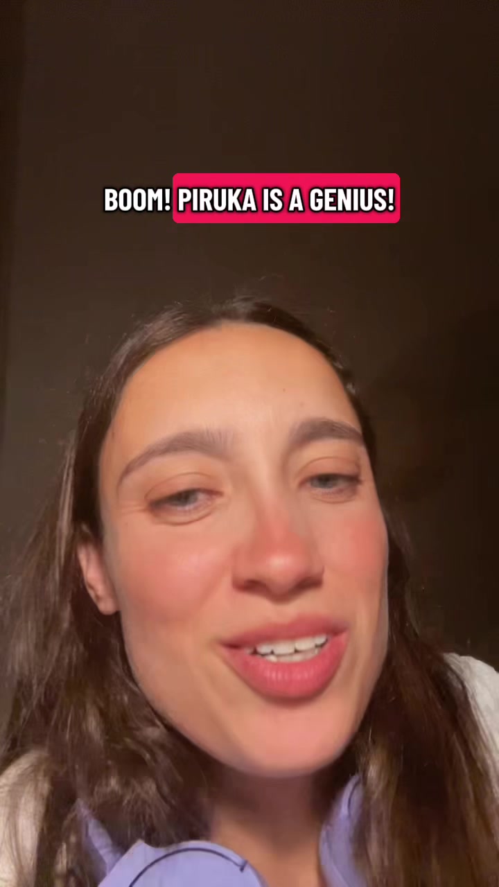 @Vera Soares