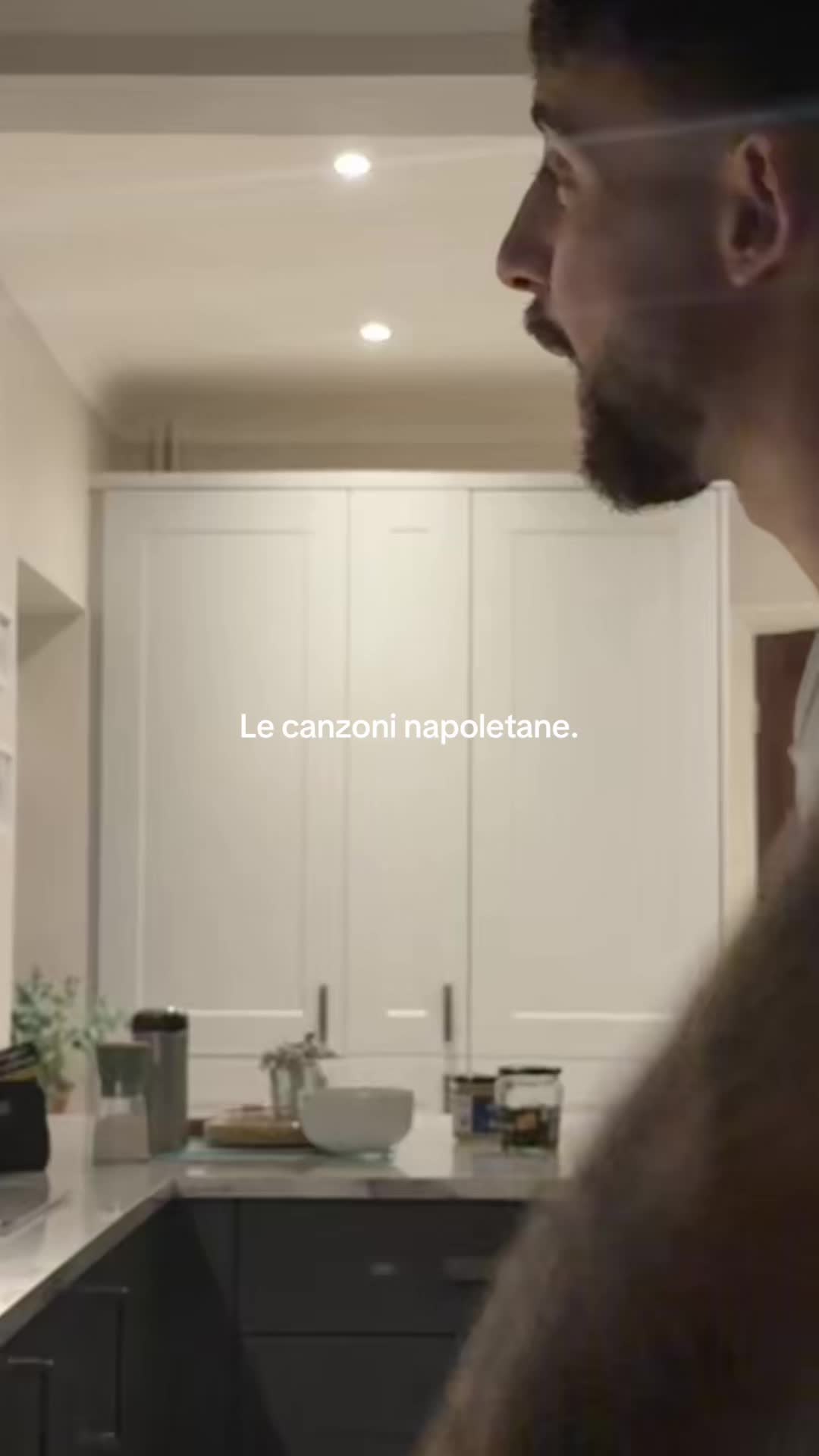@Dylan