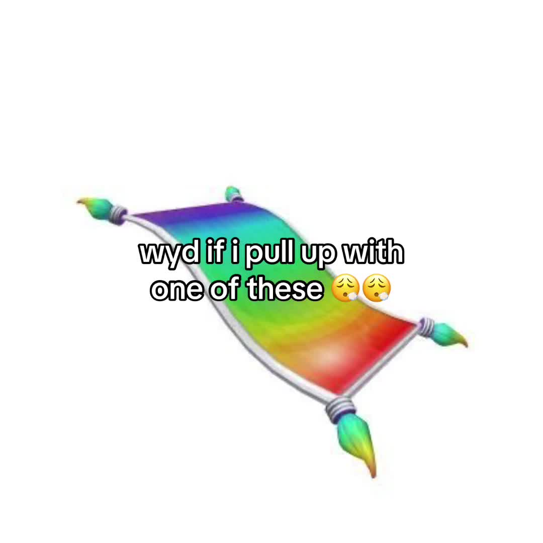@๐ญ๐ฅ๐ฌ๐ข๐๐ข ๐งโ๏ธ