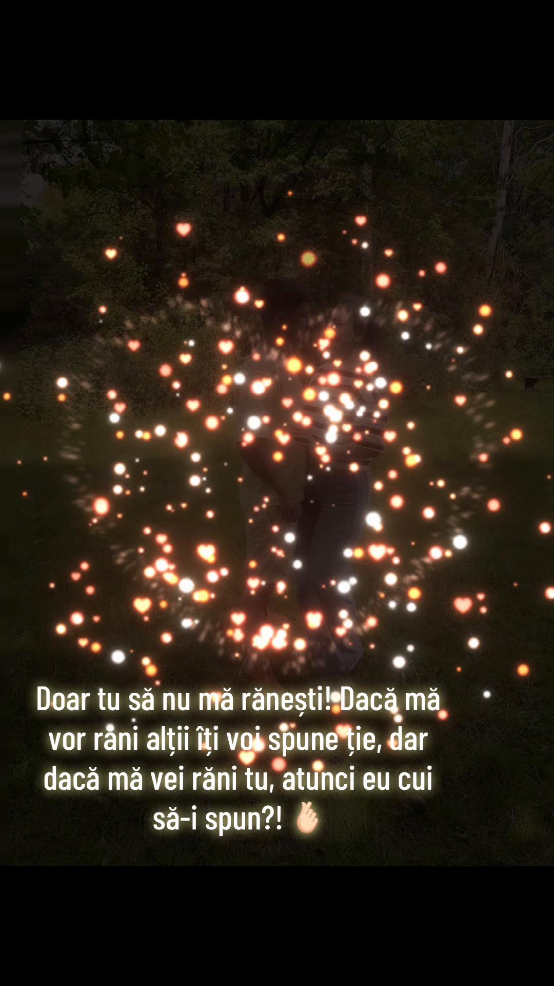 @Mămică de Ruben✨🤍